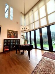 Jalan Merlimau (D11), Detached #445365251